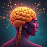 چگونه ذهن ثروتمند داشته باشیم ؟