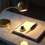 راهنمای جامع ثبت شرکت در تهران