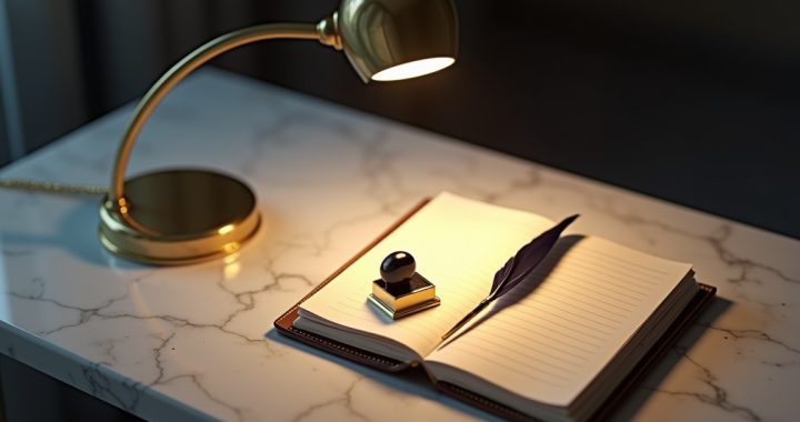 راهنمای جامع ثبت شرکت در تهران