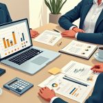 بهترین نرم افزار حسابداری کدام است