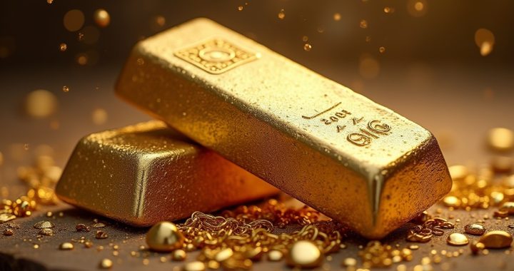 برای پول دار شدن چه باید کرد