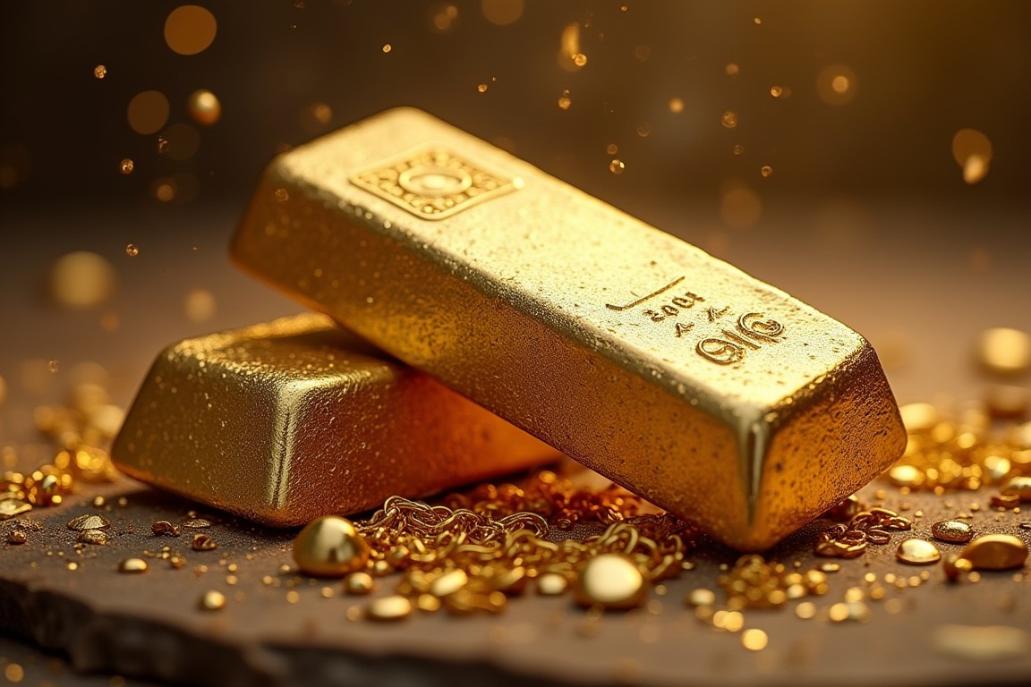 برای پول دار شدن چه باید کرد