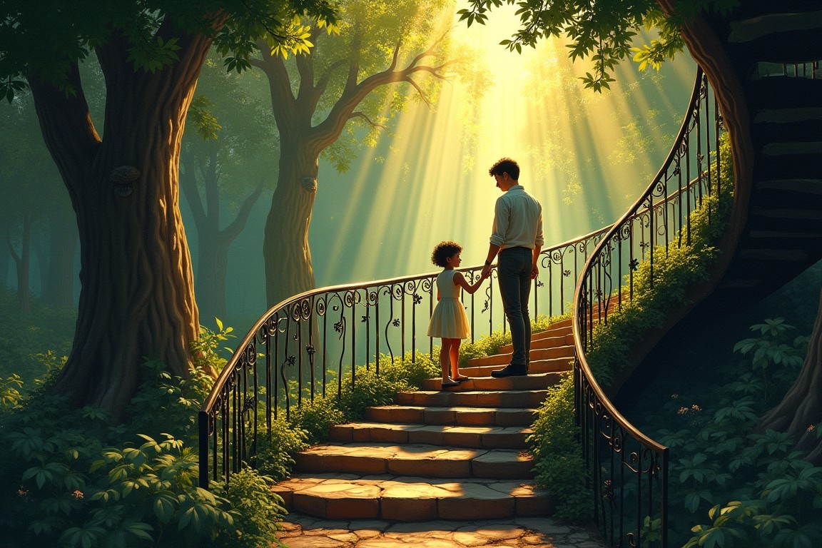 محاسبه‌ طول عمر آنلاین